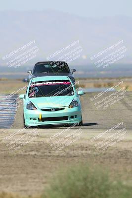 media/Sep-14-2025-Speed Ventures (Sun) [[b2951cd086]]/Yellow/Session 2 (Grapevine)/
